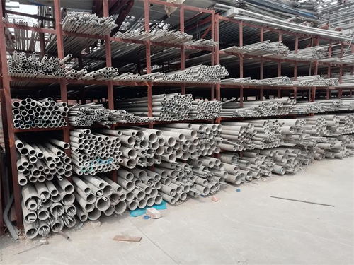 欢迎访问锦州2个厚304不锈钢卷板 本商品 新闻资讯