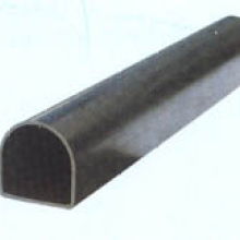  余姚市宇华不锈钢制品厂 主营 焊接钢管,圆管,巨型